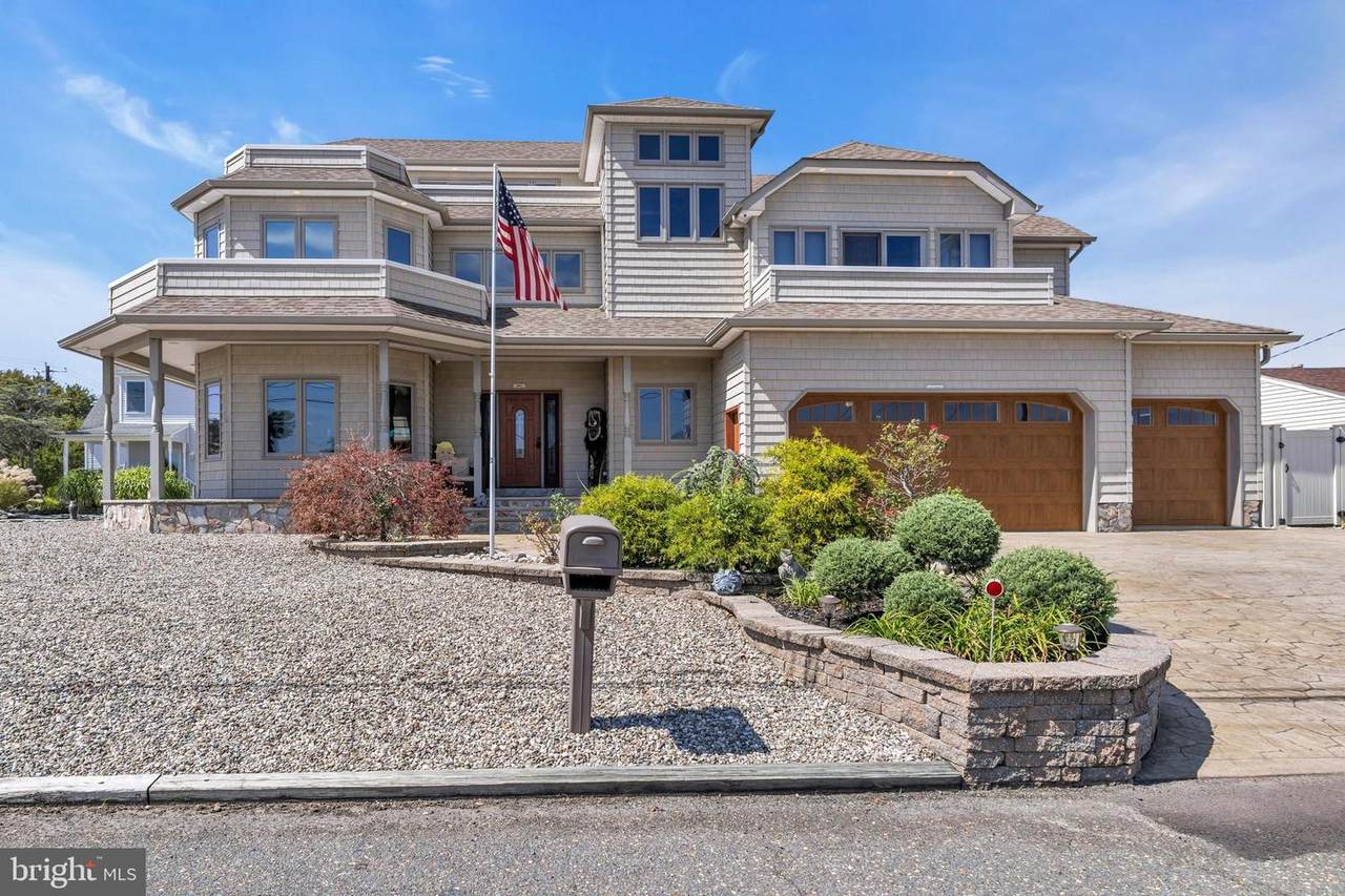 1200 Penguin Court - Photo 1