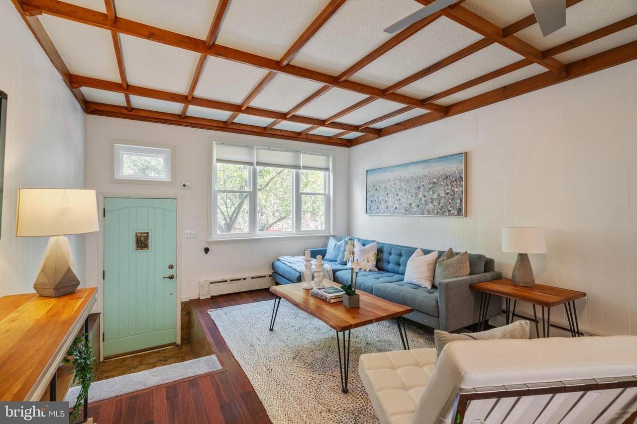 1312 Mifflin Street - Photo 1