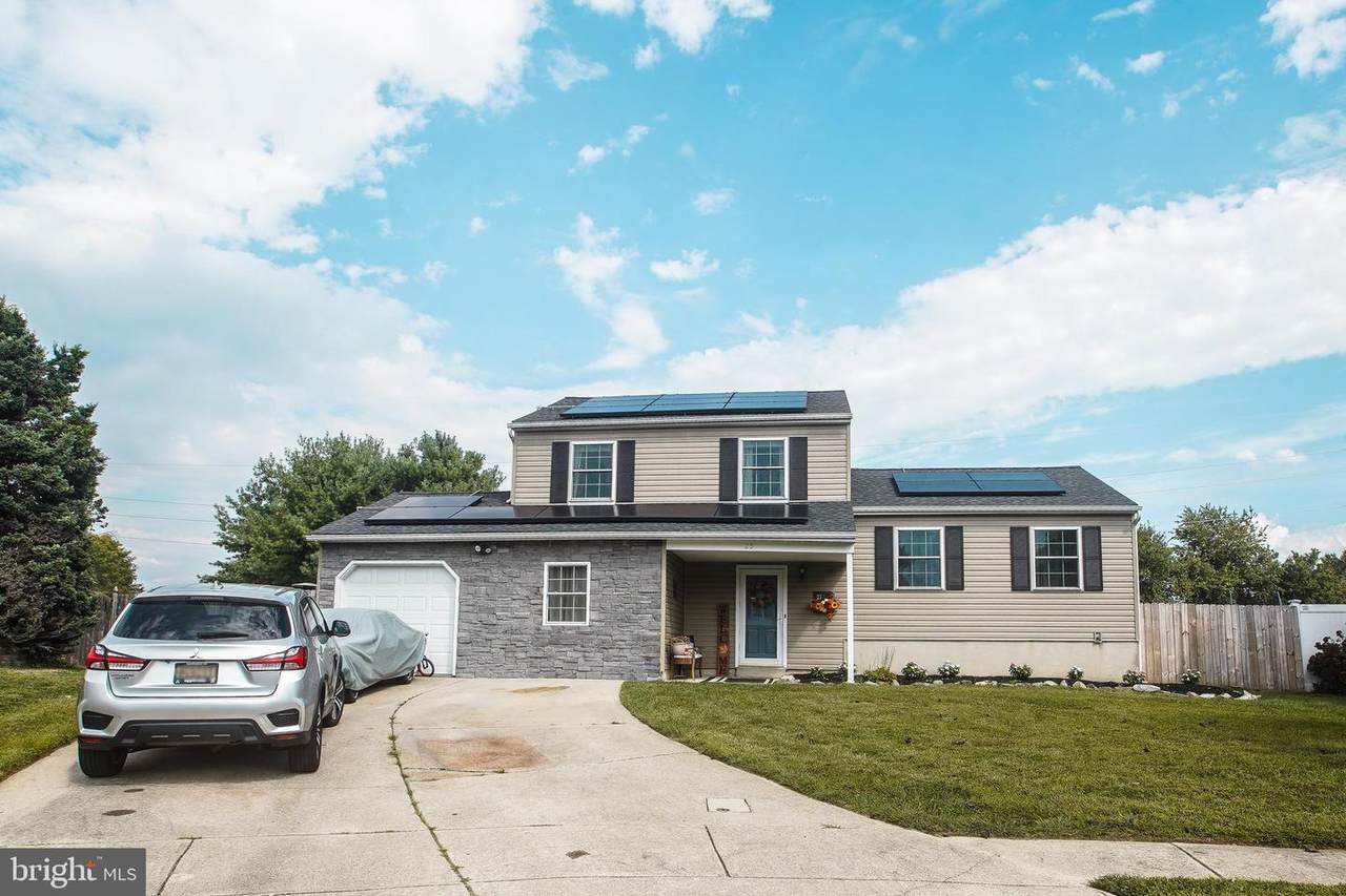 23 Deer Circle - Photo 1