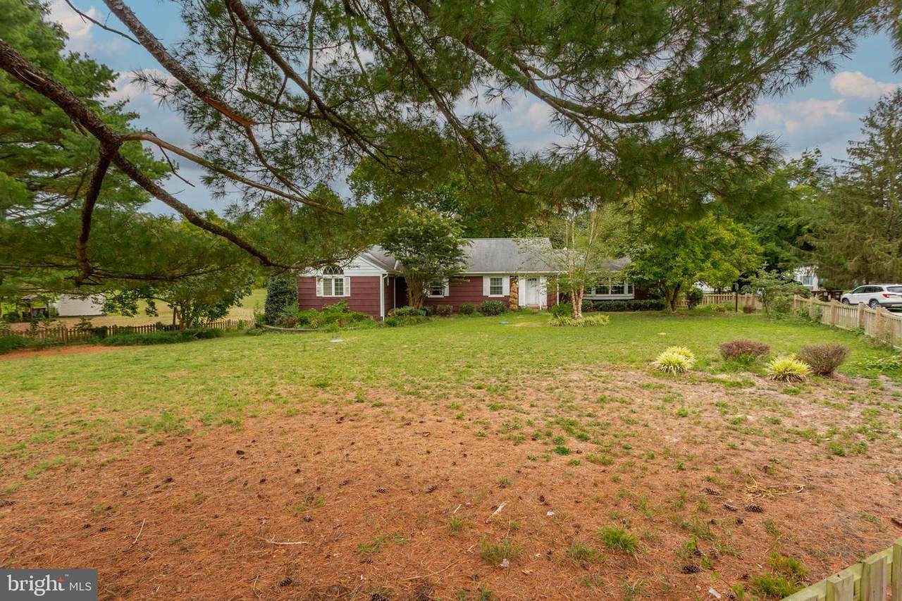 32399 Meadow Branch Drive - Photo 1