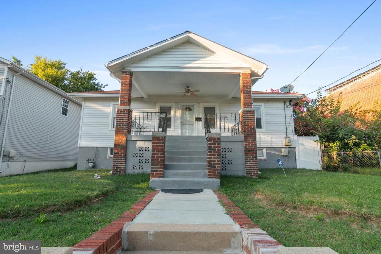 4236 Eads Street - Photo 1