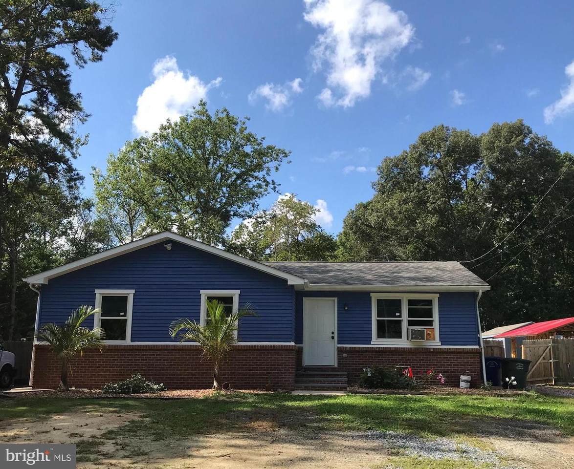 2873 Williamstown Road - Photo 1