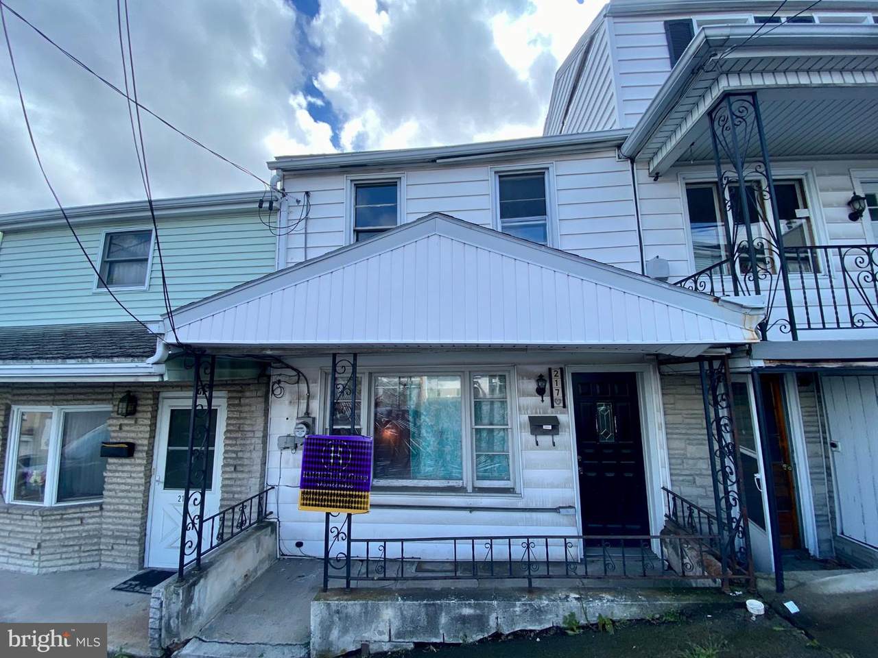 217 South Street - Photo 1