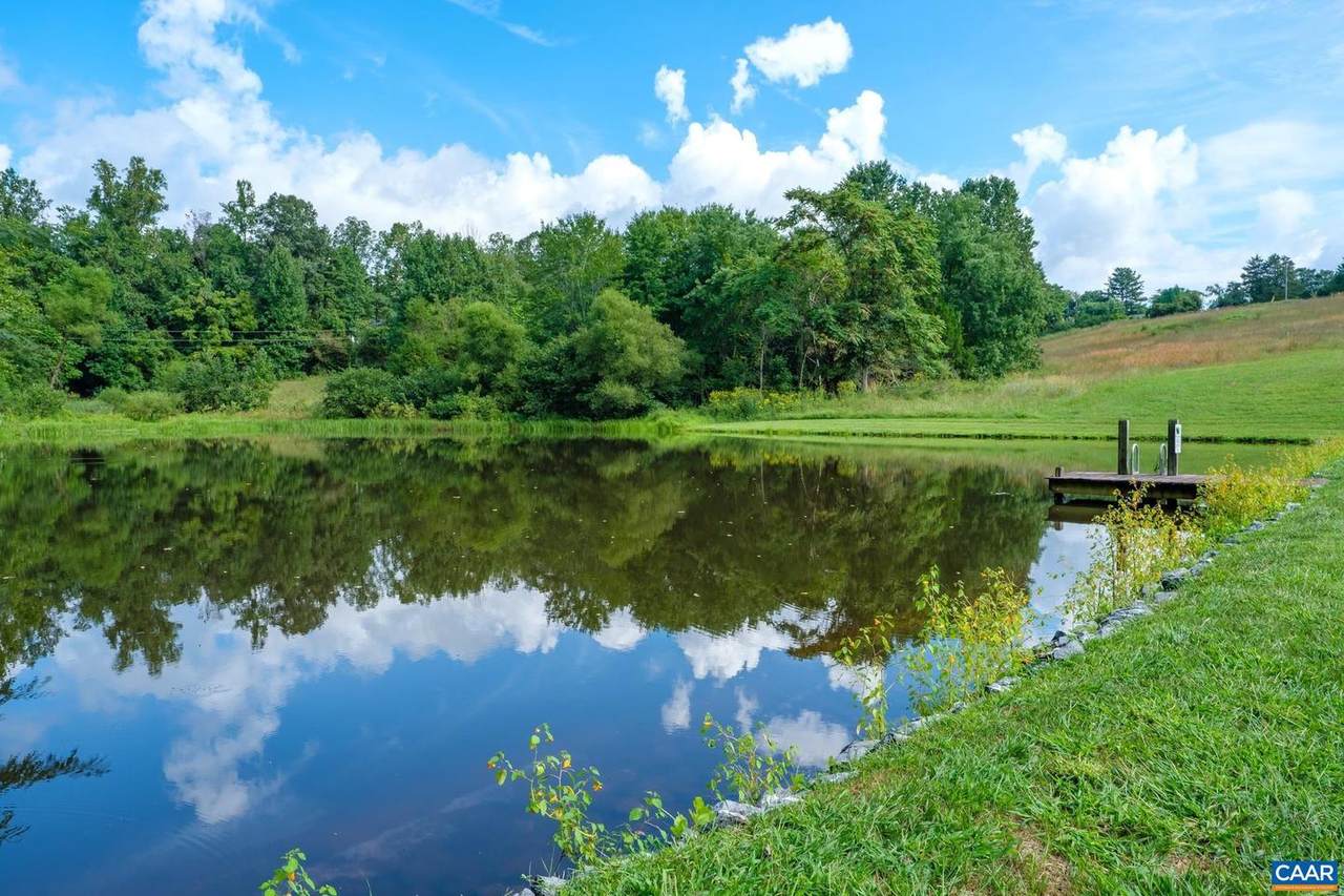 Lot 16 Rockfish Orchard Dr - Photo 1