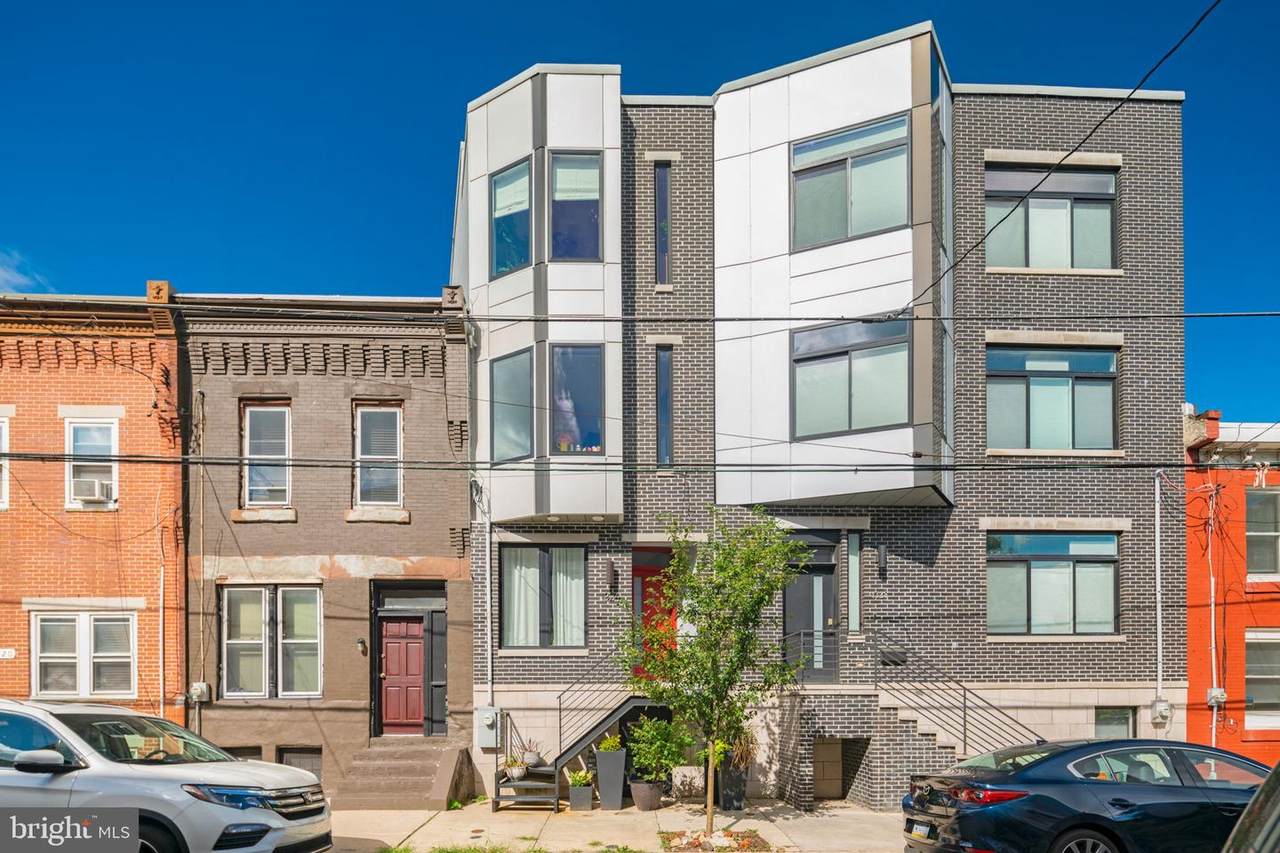 1324 27TH Street - Photo 1