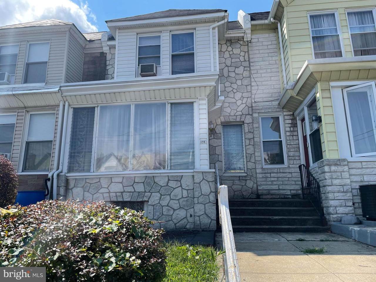 1840 Champlost Street - Photo 1