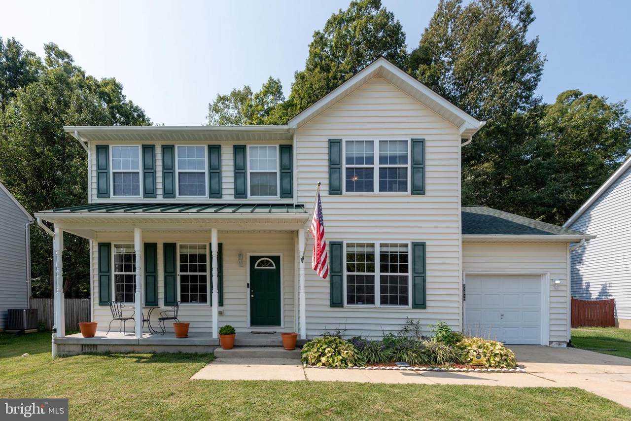 21517 Willis Wharf Court - Photo 1