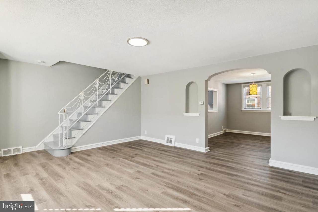 4328 Chippendale Street - Photo 1