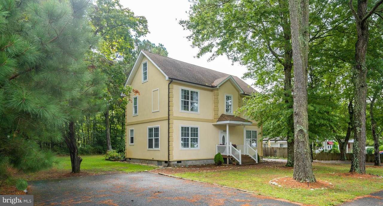 34667 Bethany Drive - Photo 1