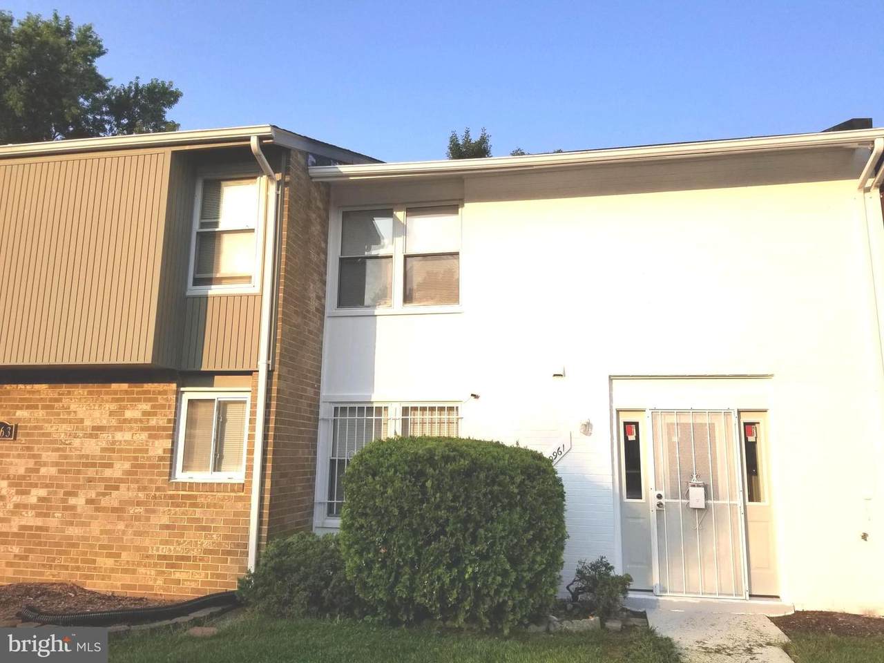 9961 Campus Way - Photo 1
