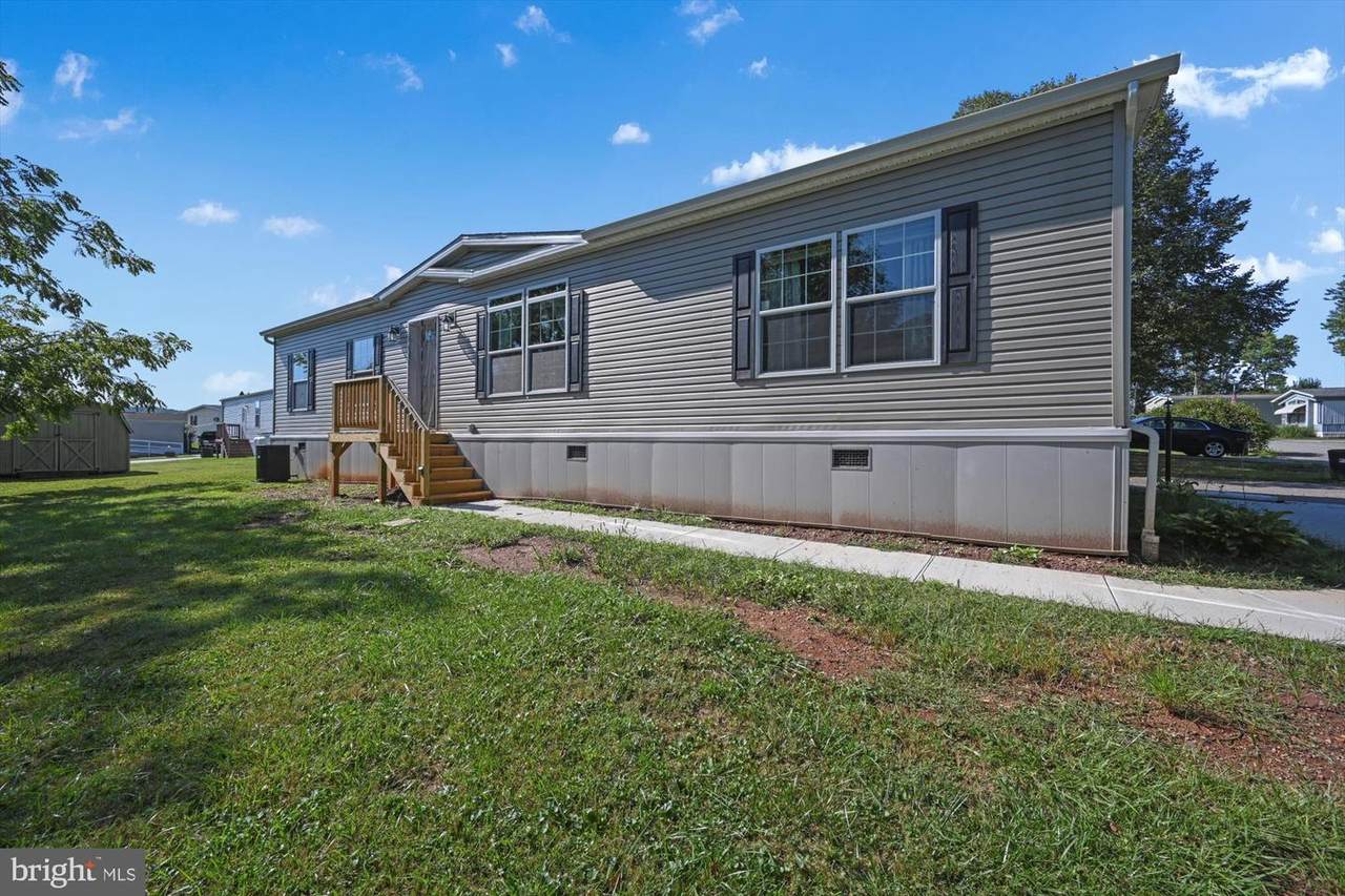 513 Bulletway - Photo 1