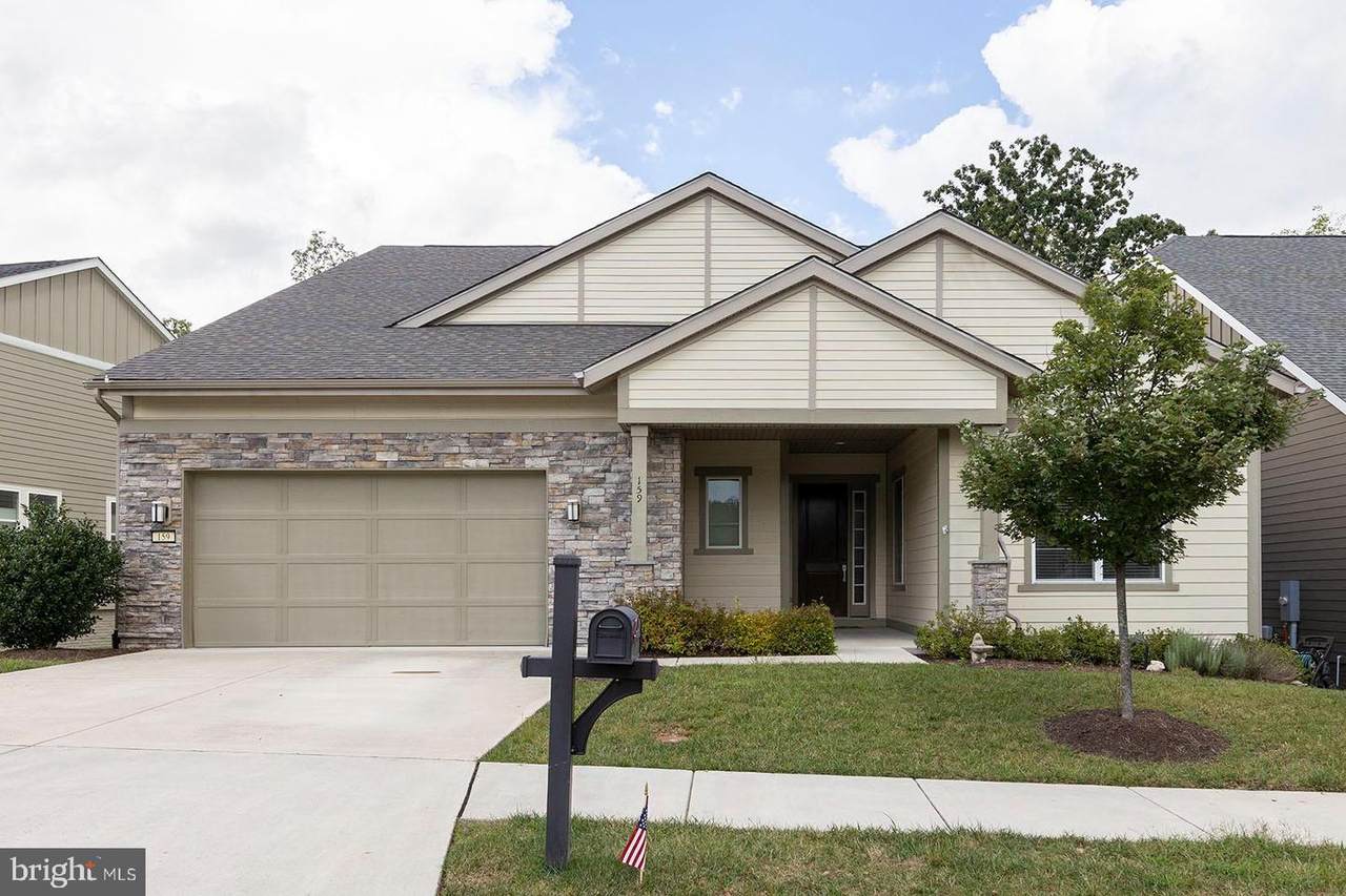 159 Towhee Drive - Photo 1