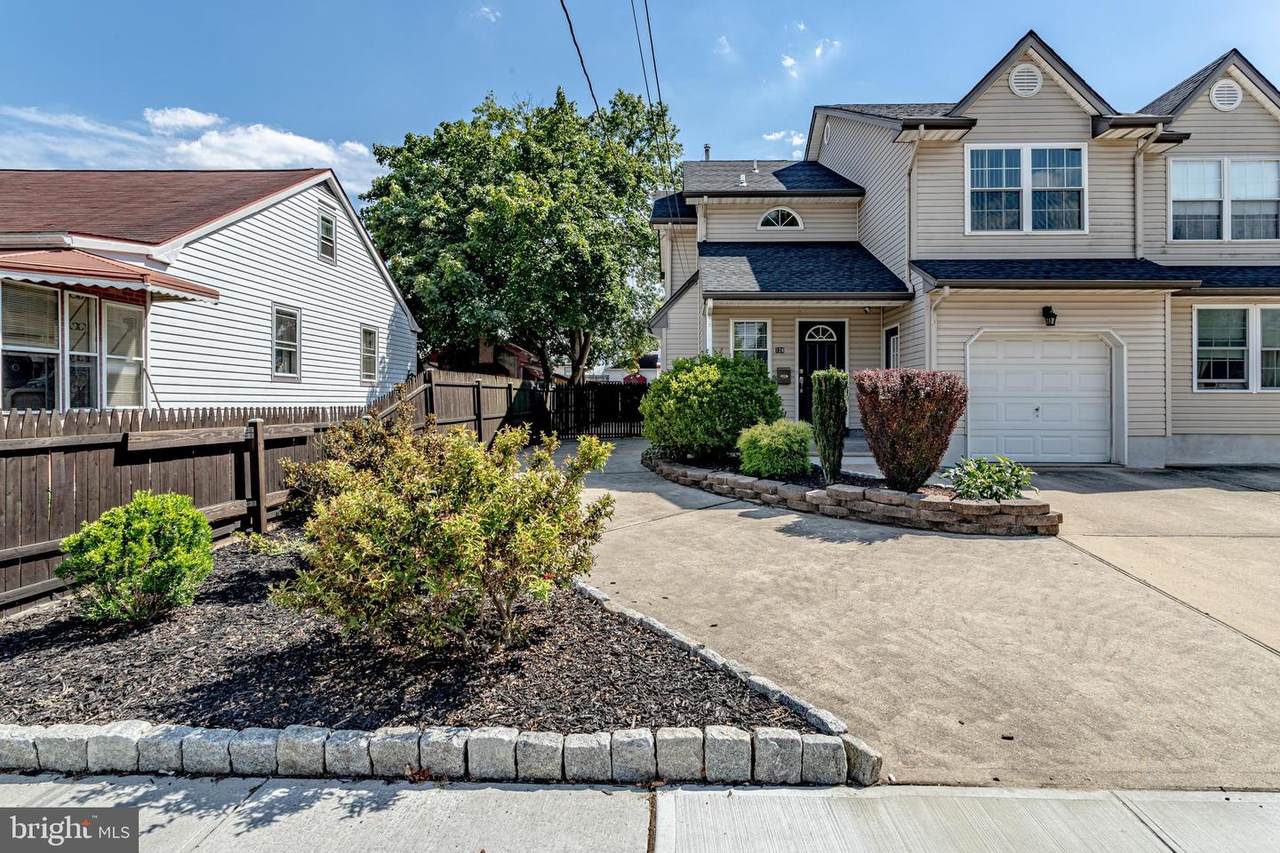 128 Polk Street - Photo 1