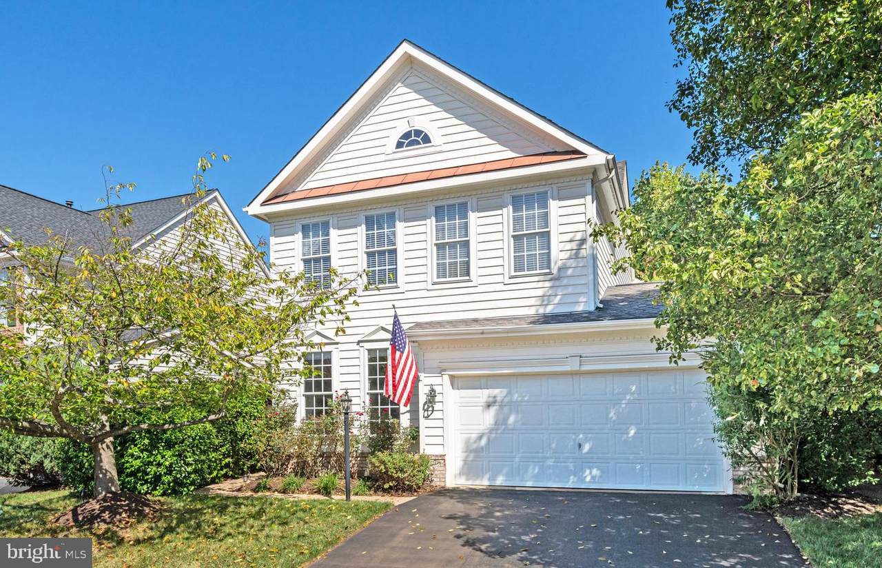 6020 Alderdale Place - Photo 1