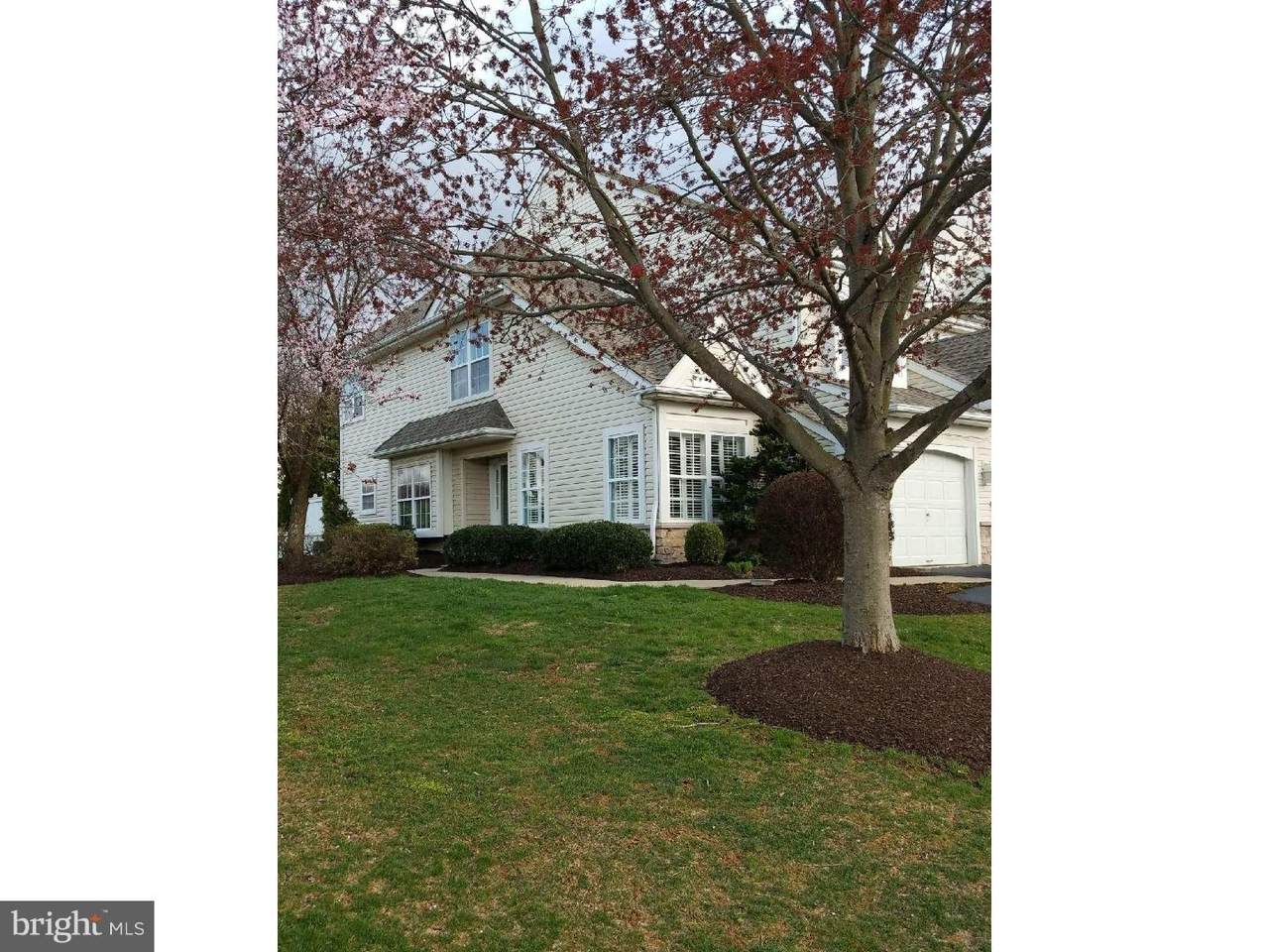 1651 Rockcress Drive - Photo 1