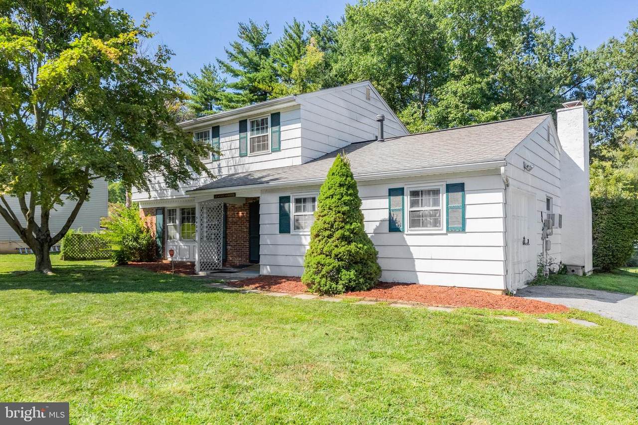 3405 Windsor Lane - Photo 1