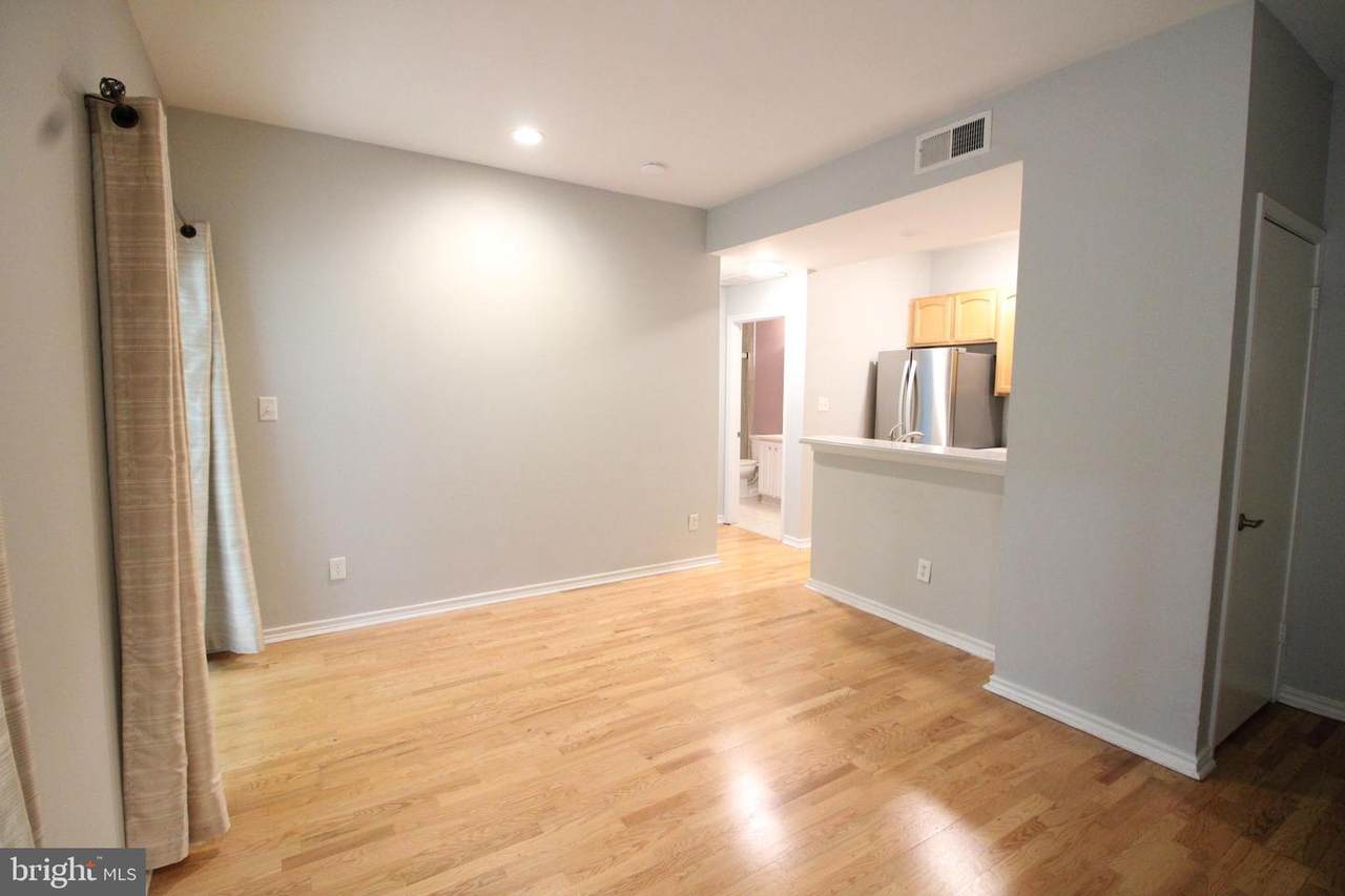 12161 Penderview Terrace - Photo 1