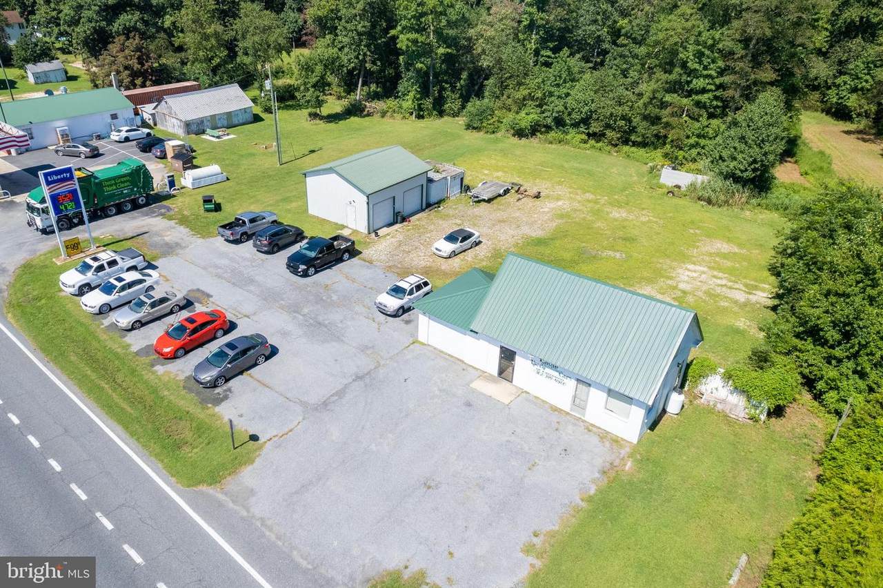 4961 Hickman Road - Photo 1