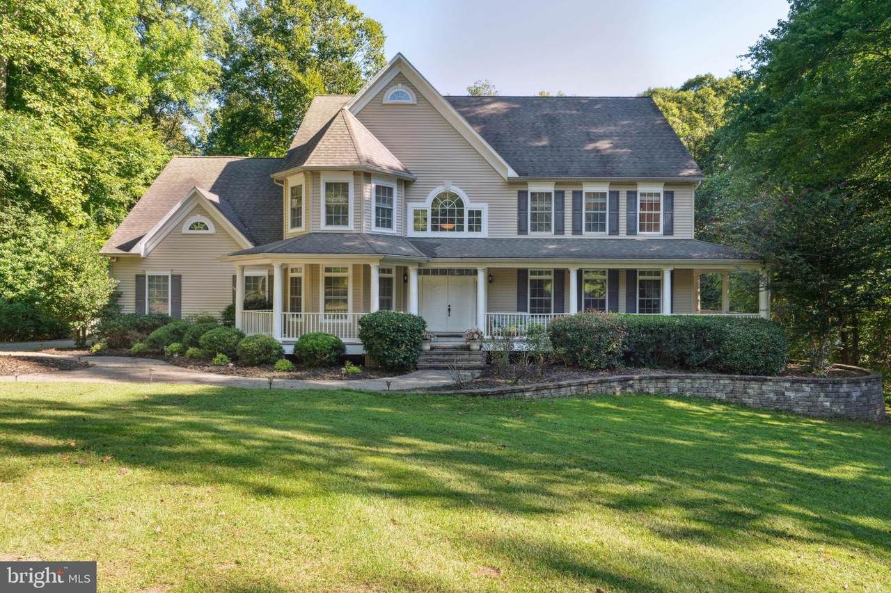 5243 Ferry Branch Lane - Photo 1
