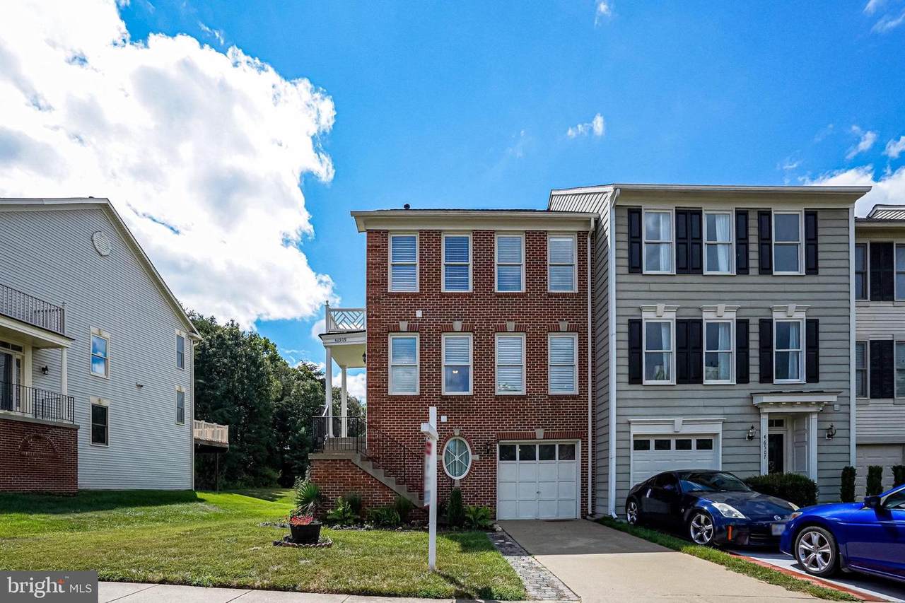 46509 River Meadows Terrace - Photo 1