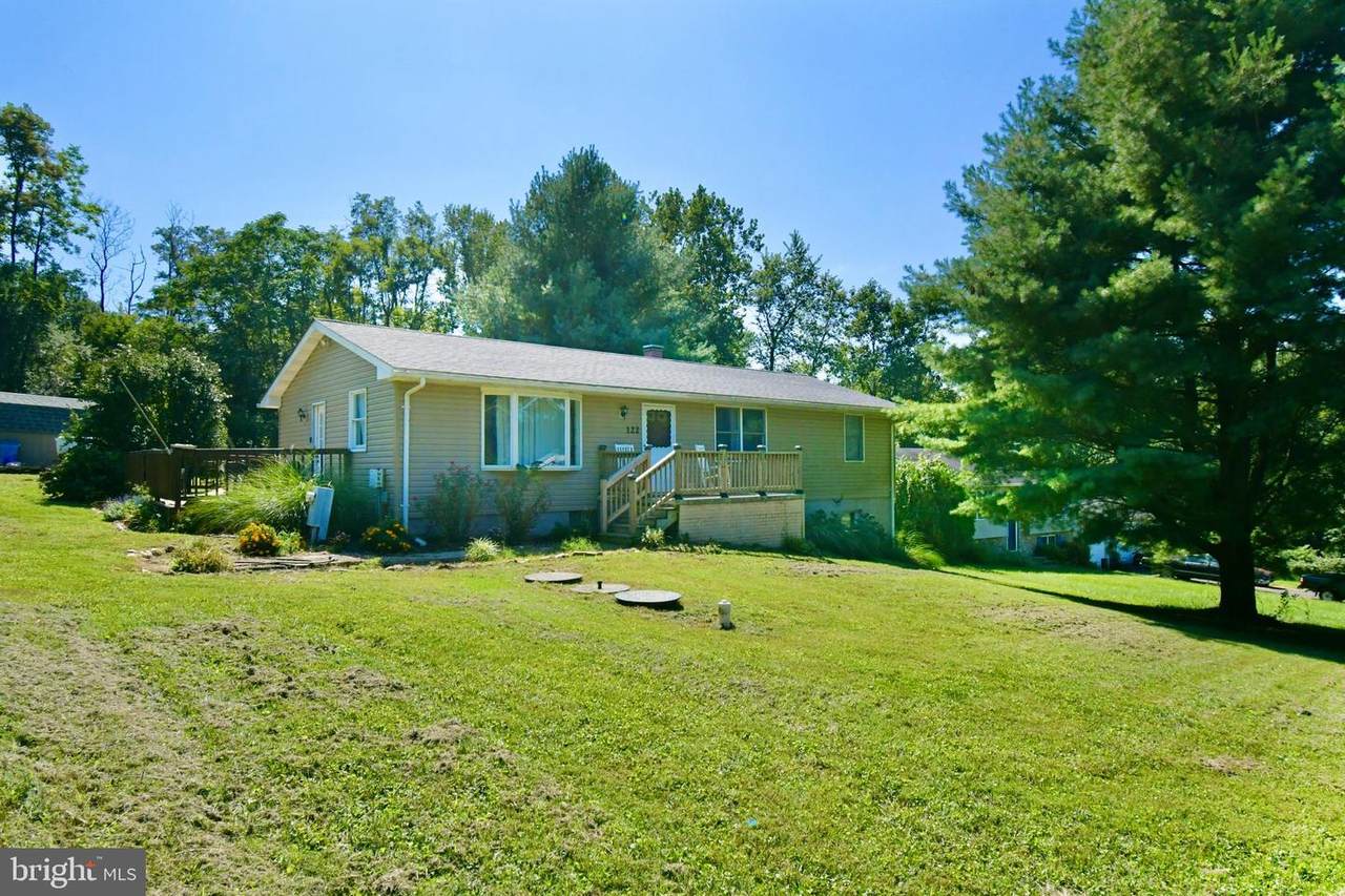 122 Conowingo Lake Road - Photo 1