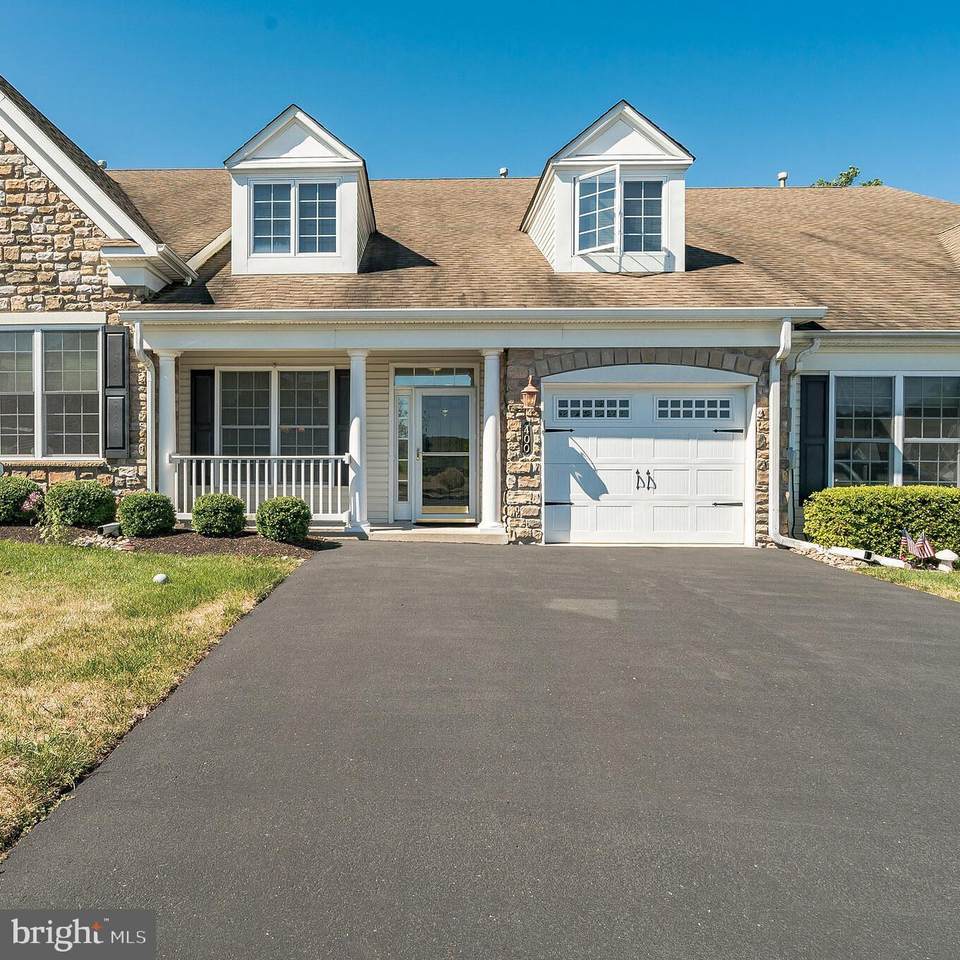 400 Reagan Drive - Photo 1