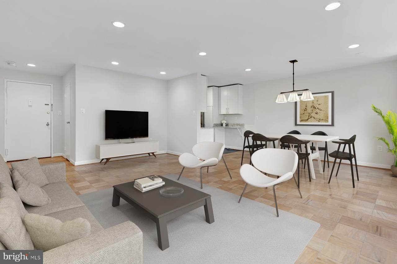 10201 Grosvenor Place - Photo 1