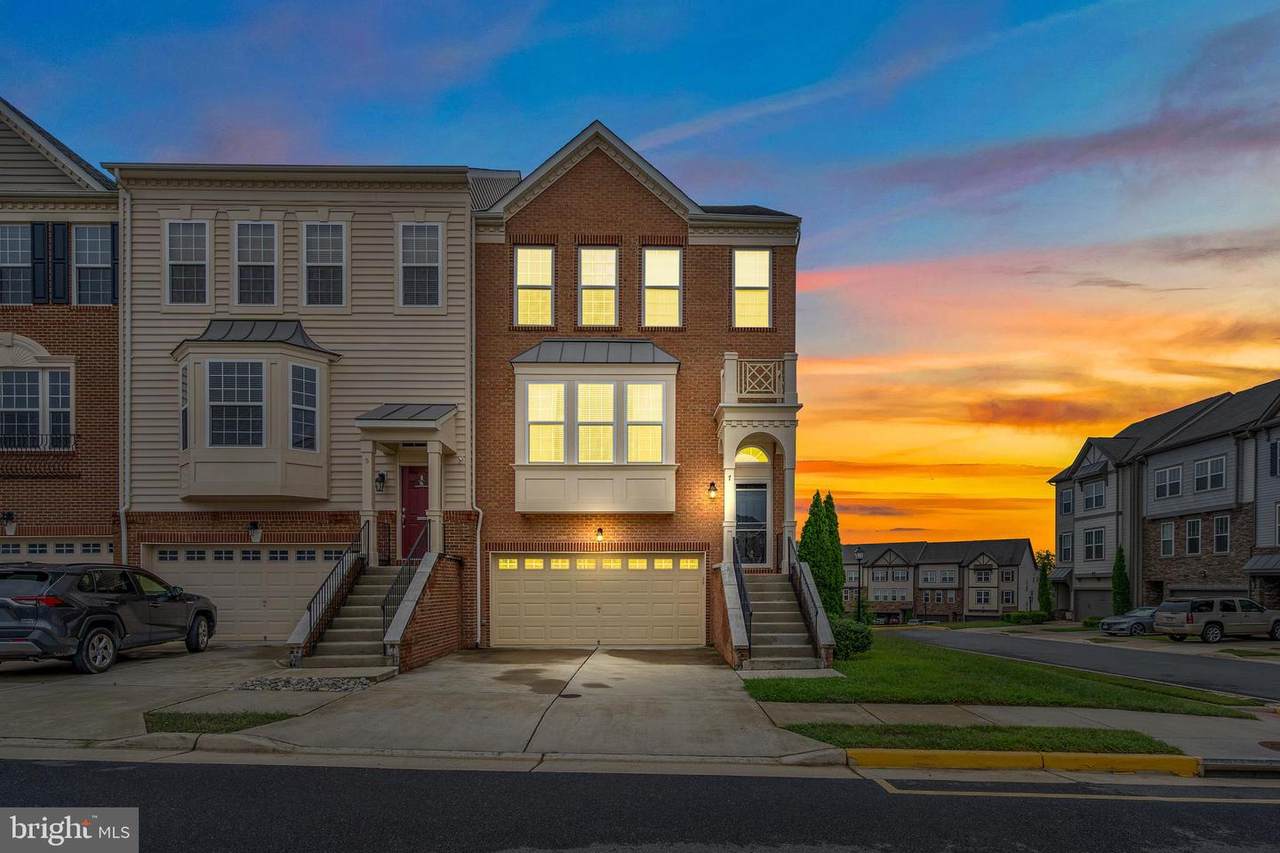 7 Flint Court - Photo 1