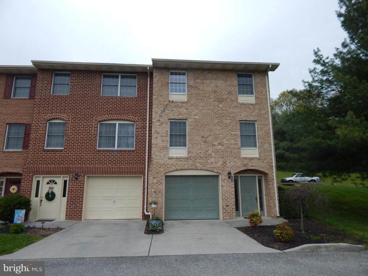 85 Leatherman Drive - Photo 1