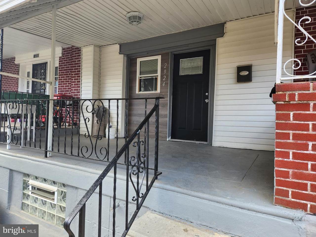 2924 20TH Street - Photo 1