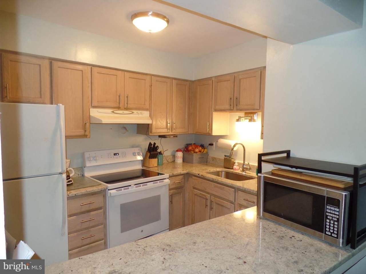5820 Royal Ridge Drive - Photo 1