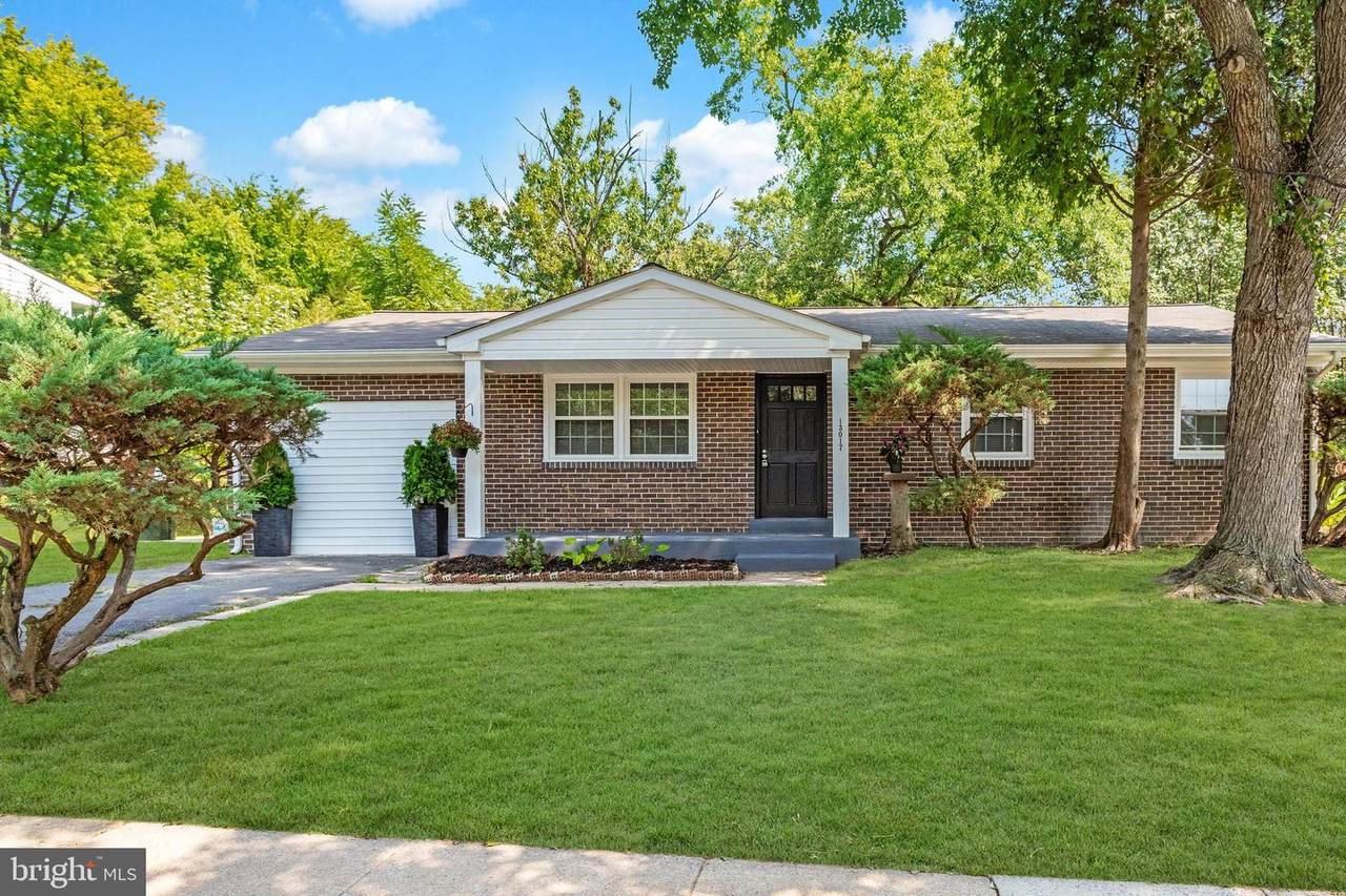 13017 Kidwell Drive - Photo 1