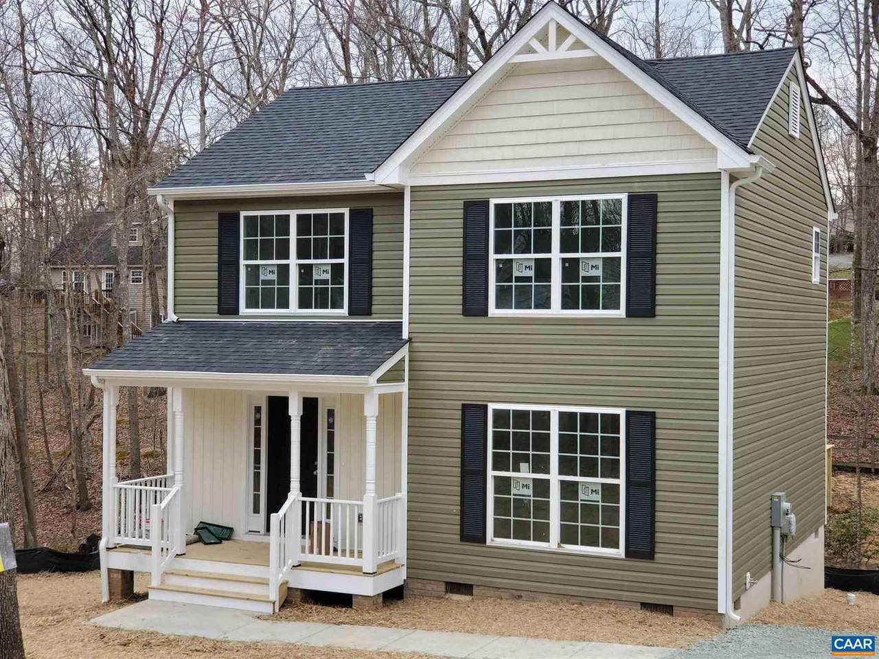 66 Jefferson Dr - Photo 1