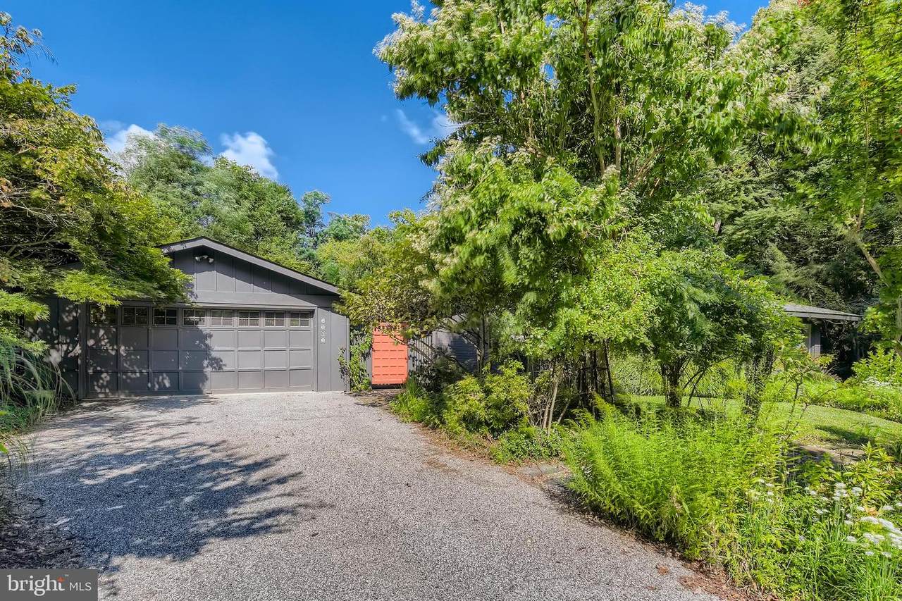 6010 Lake Manor Drive - Photo 1