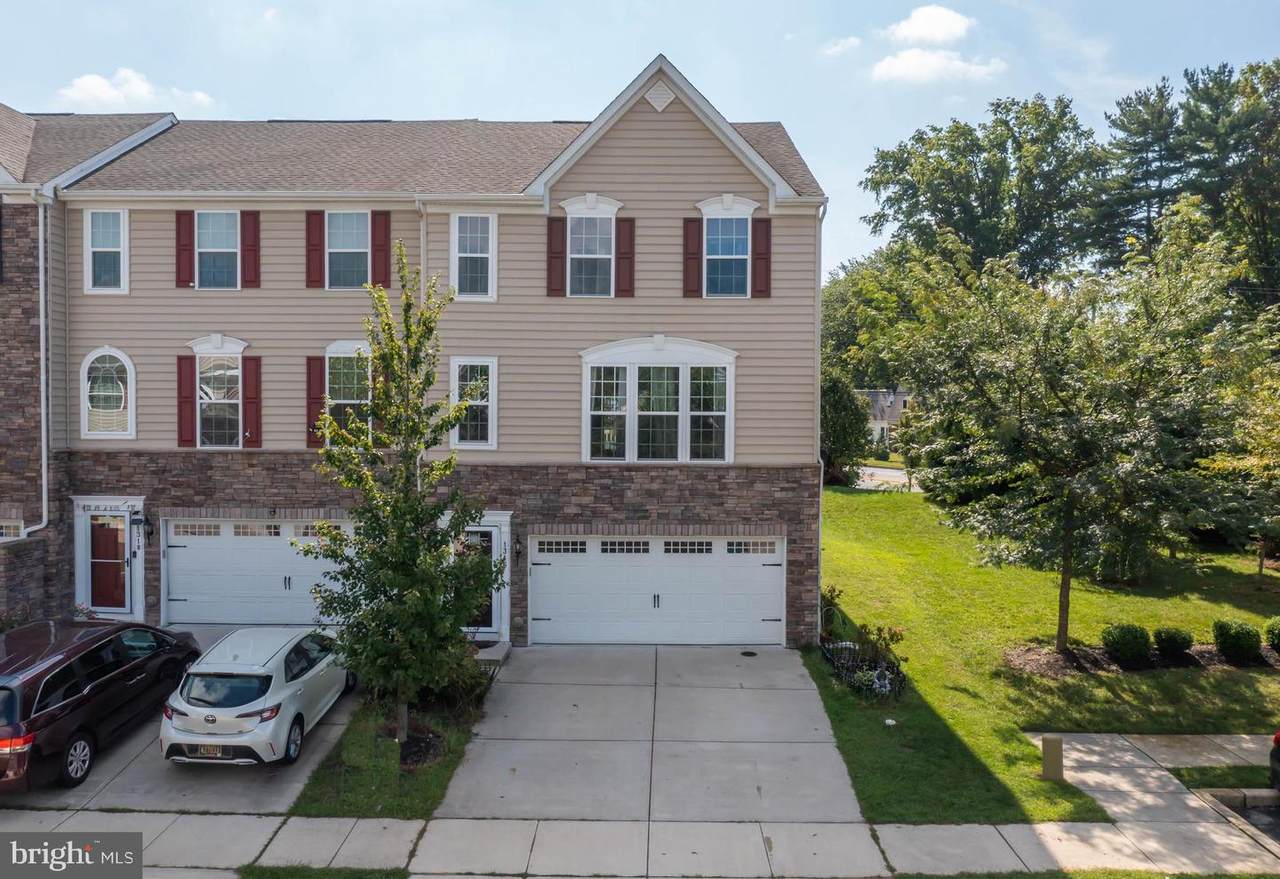 1316 Madison Lane - Photo 1