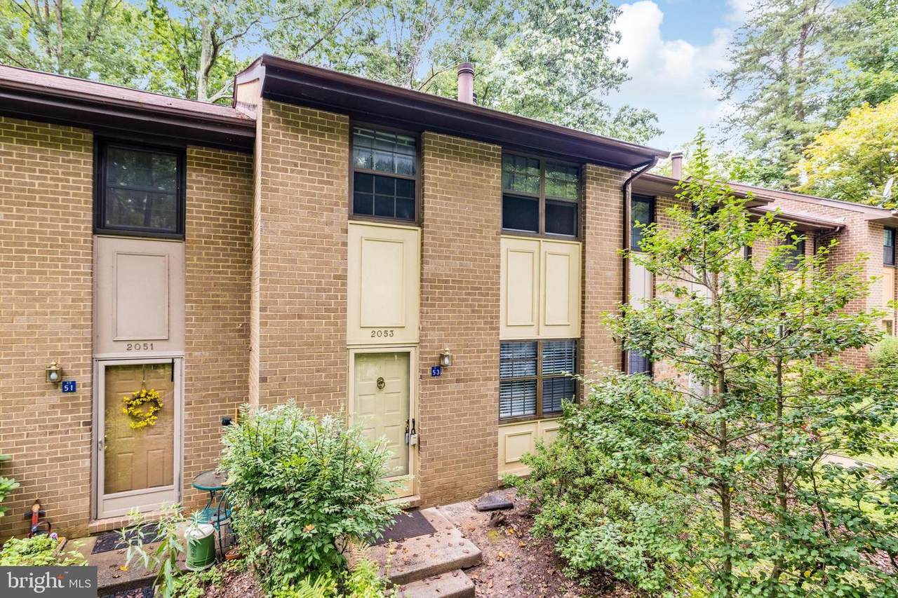 2053 Headlands Circle - Photo 1