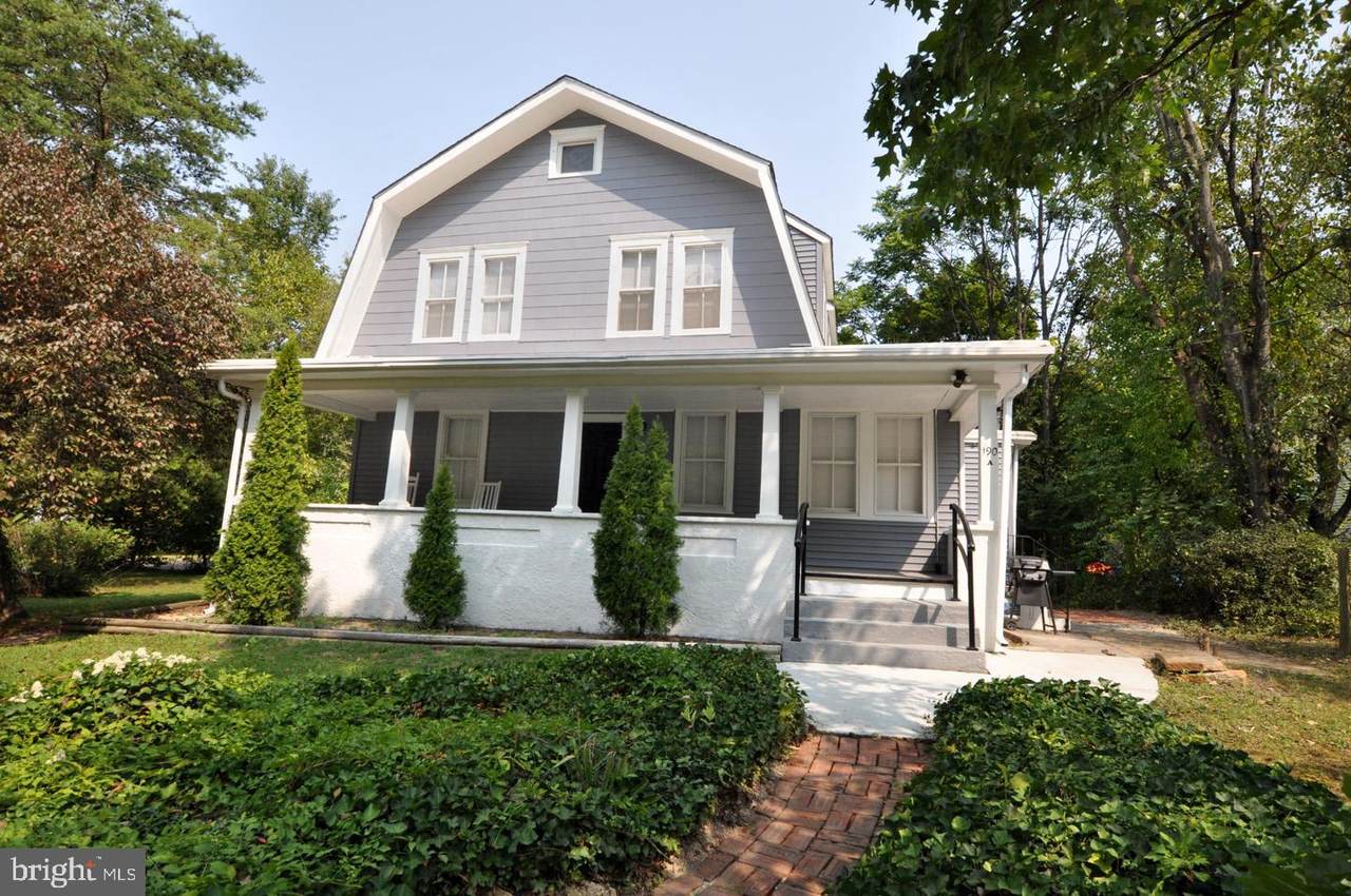 190 Clifton Avenue - Photo 1