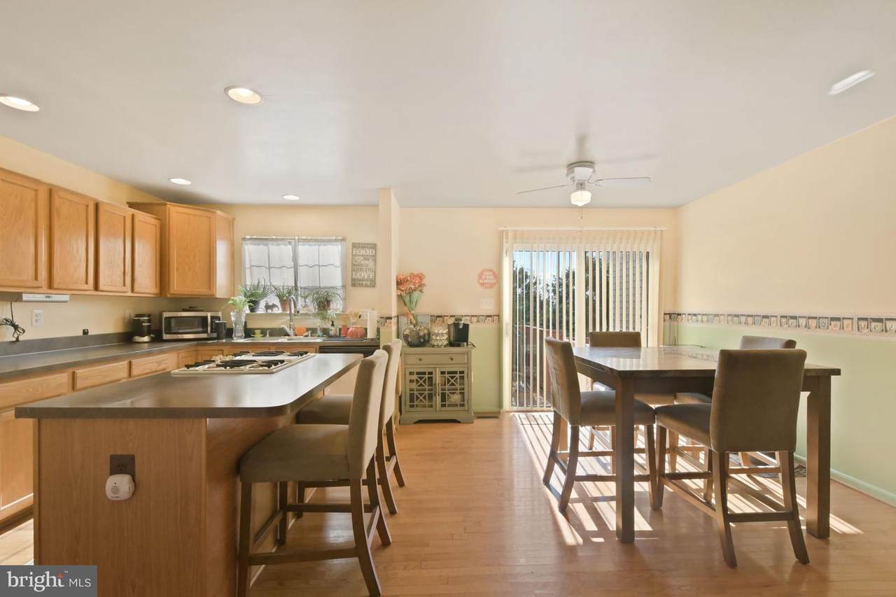9416 Lanae Lane - Photo 1