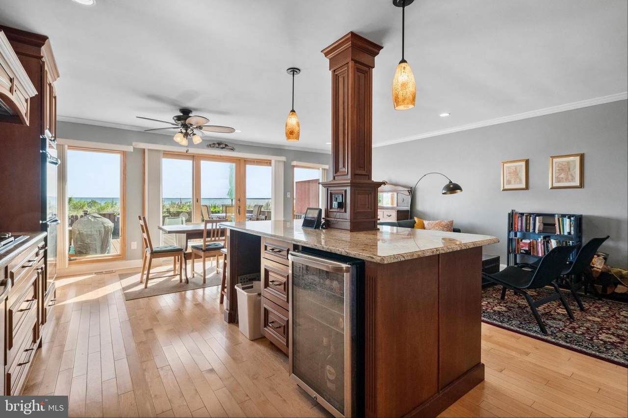 13 Empire Drive - Photo 1