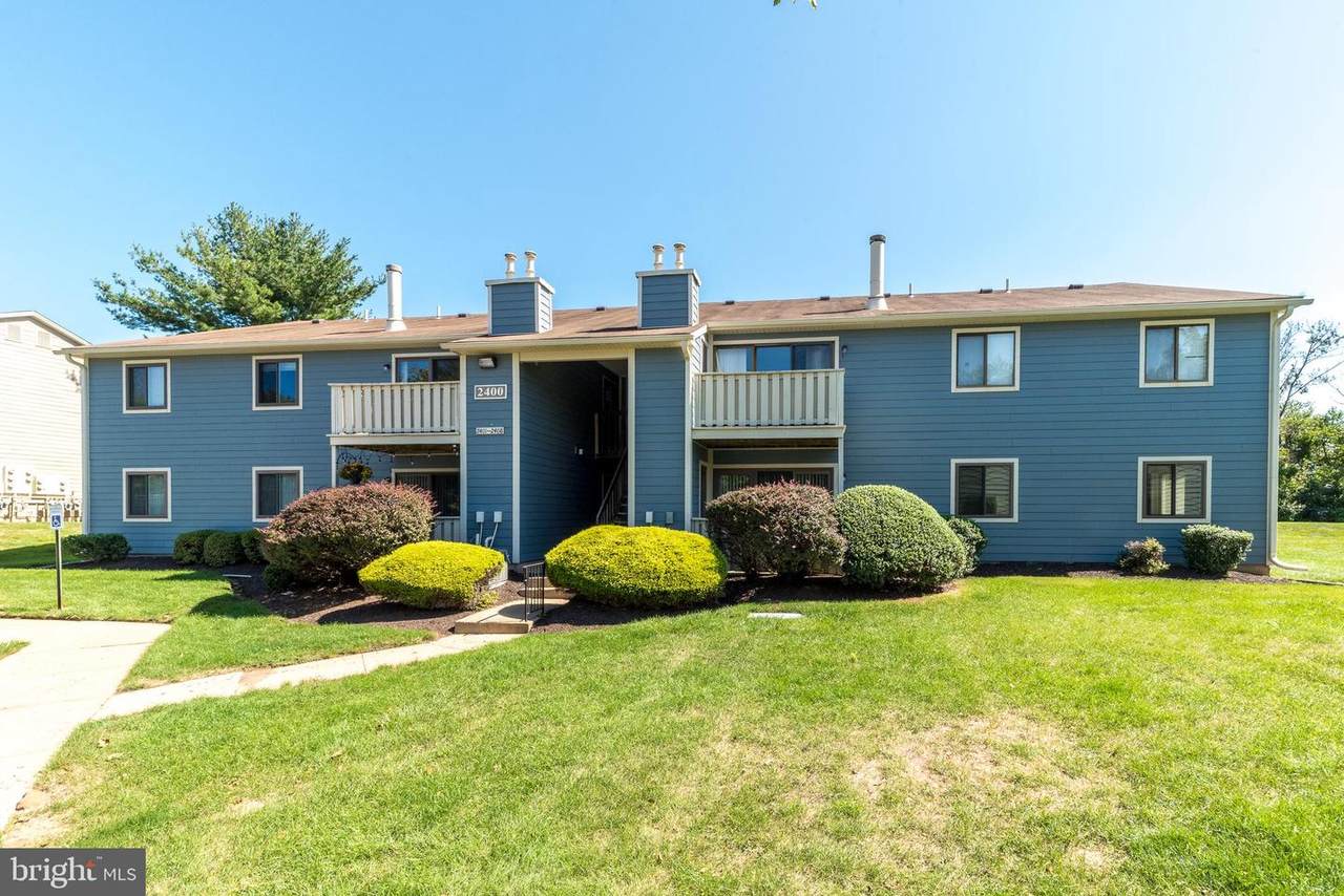 2405 Adams Ct - Photo 1