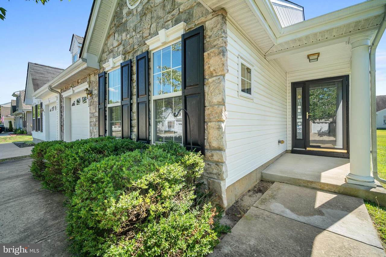 73 Gasko Road - Photo 1