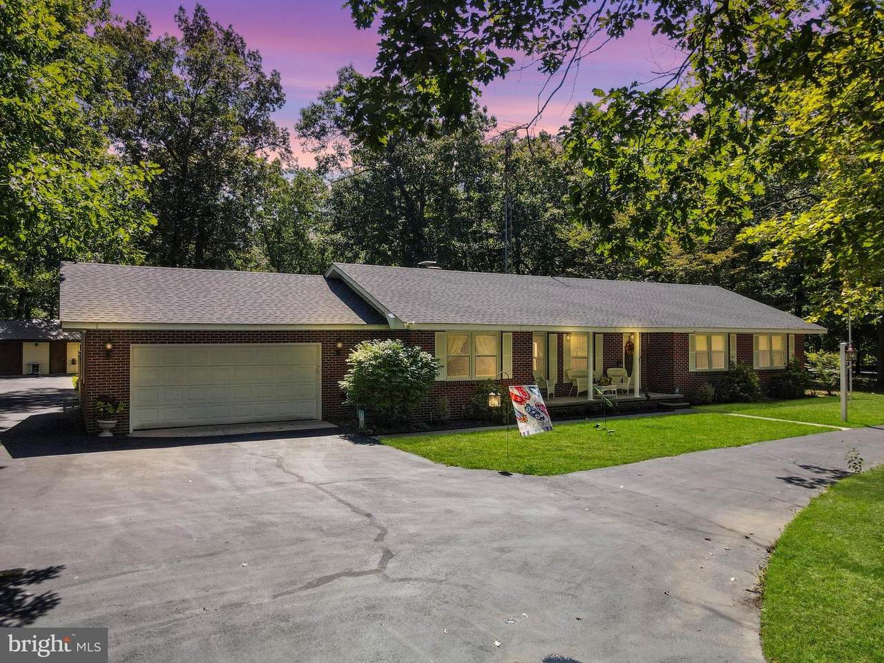 25937 Dogwood Road - Photo 1