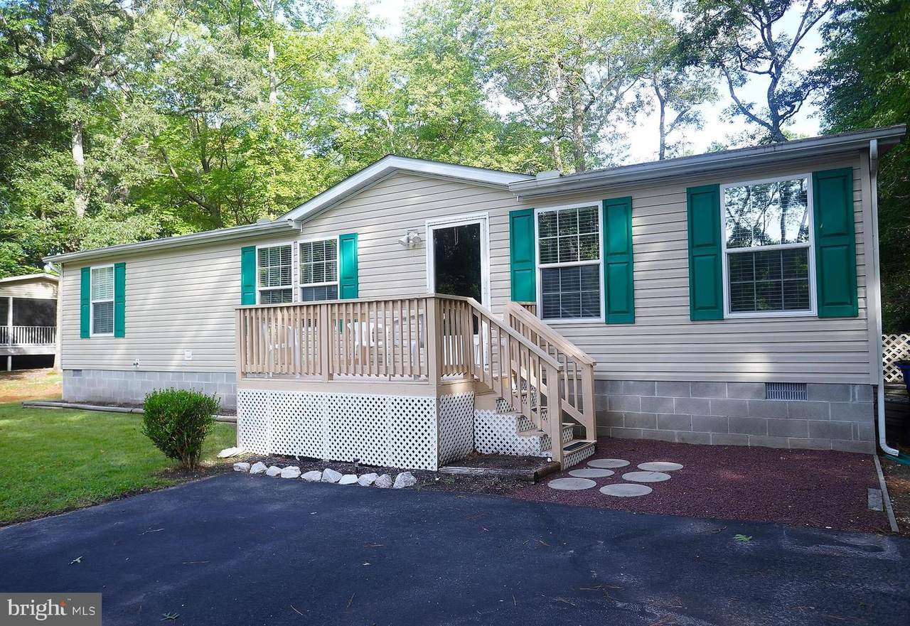 37609 Mimosa Street - Photo 1