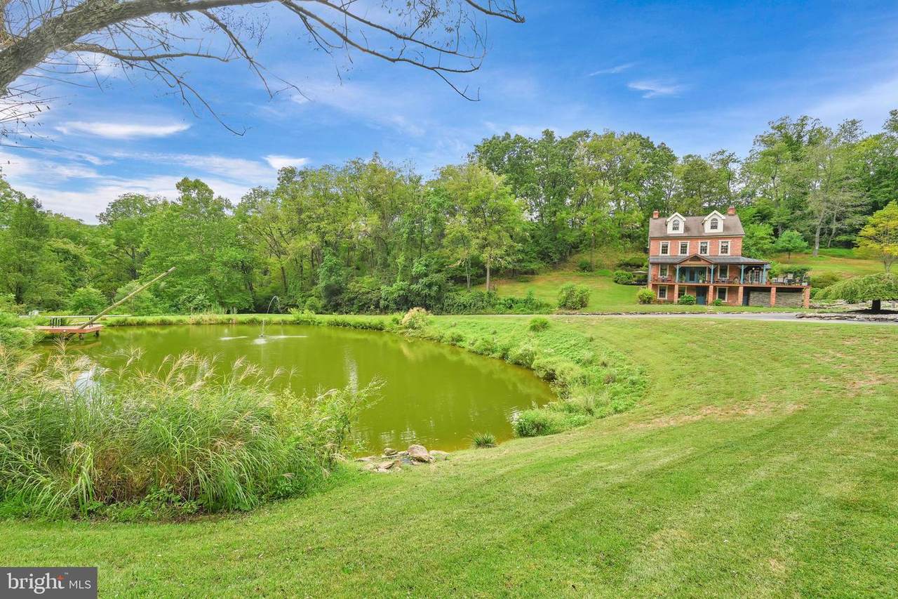 138 Gun Club Road - Photo 1
