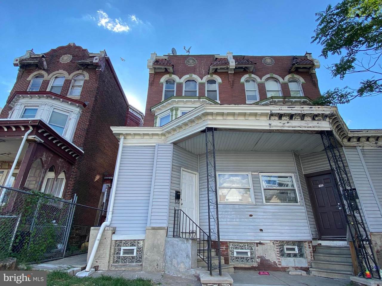4508 Broad Street - Photo 1