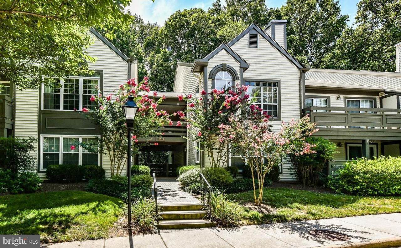 11701-B Karbon Hill Court - Photo 1