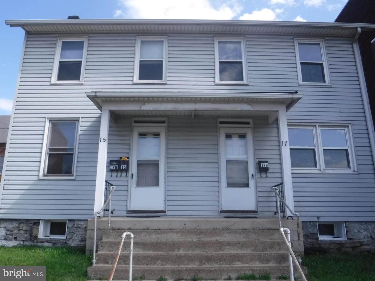 15 Front Street - Photo 1