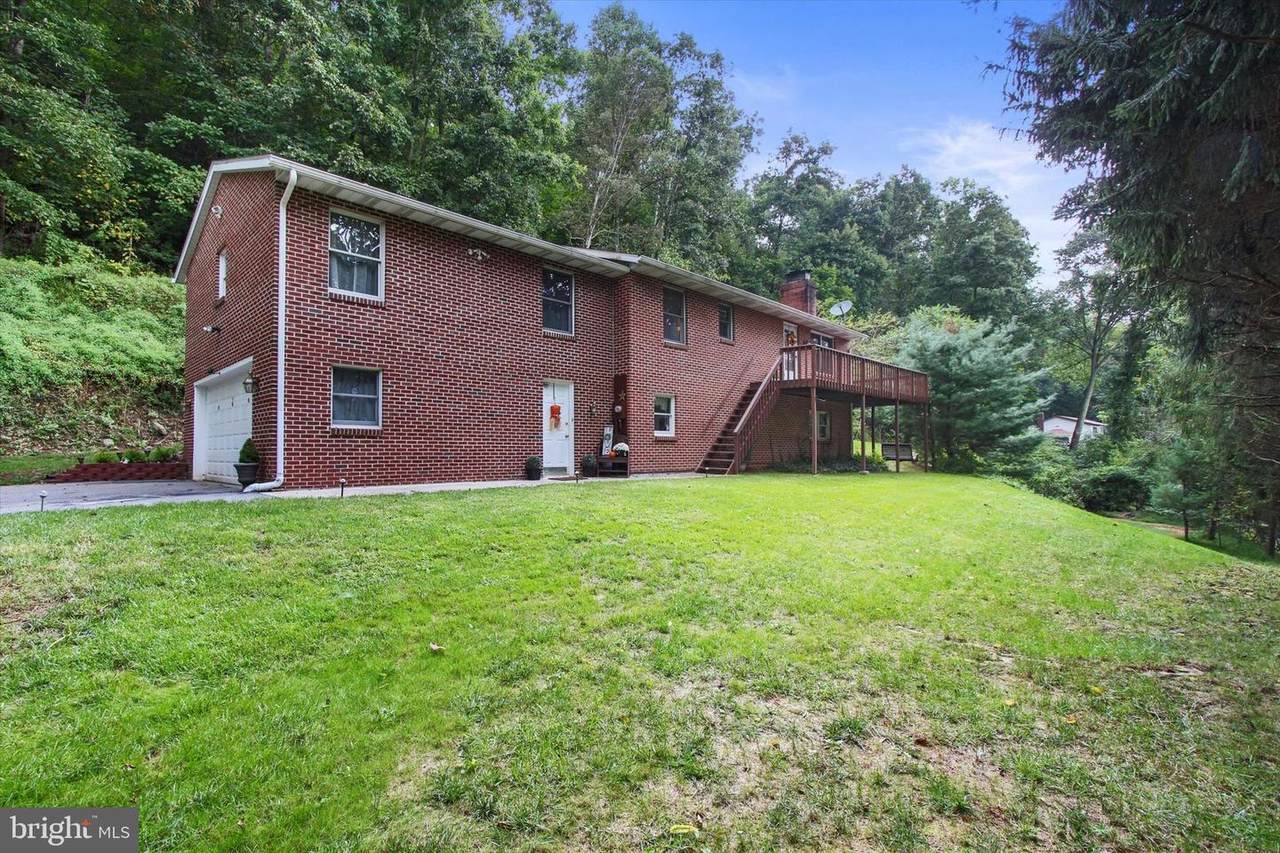 3150 Sticks Road - Photo 1