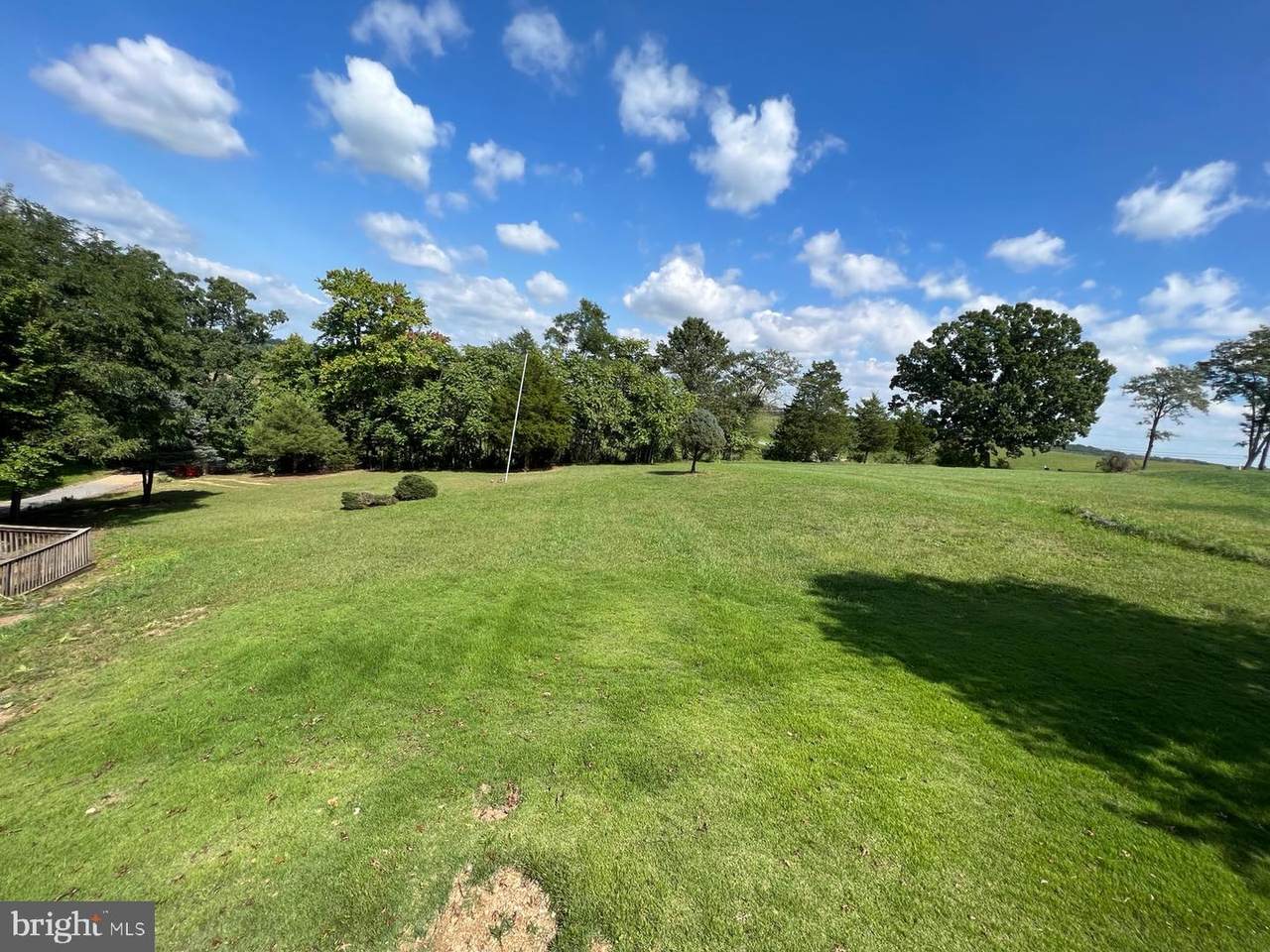 13938 Gossard Mill Road - Photo 1