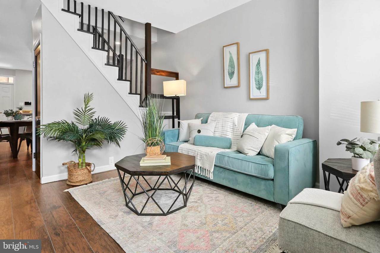 136 Belnord Avenue - Photo 1